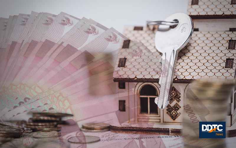 Pemkot Cimahi Kirim SPPT PBB lewat WA Blast