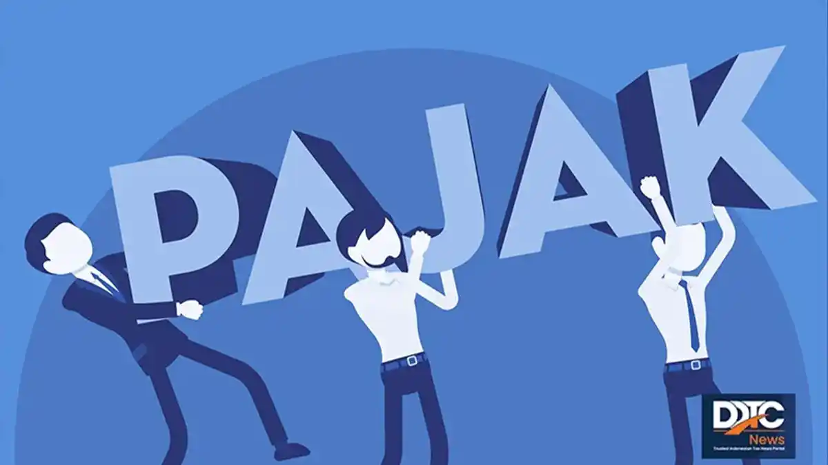 Munas MUI ke-11 Bahas Keadilan Pajak dan Dampaknya bagi