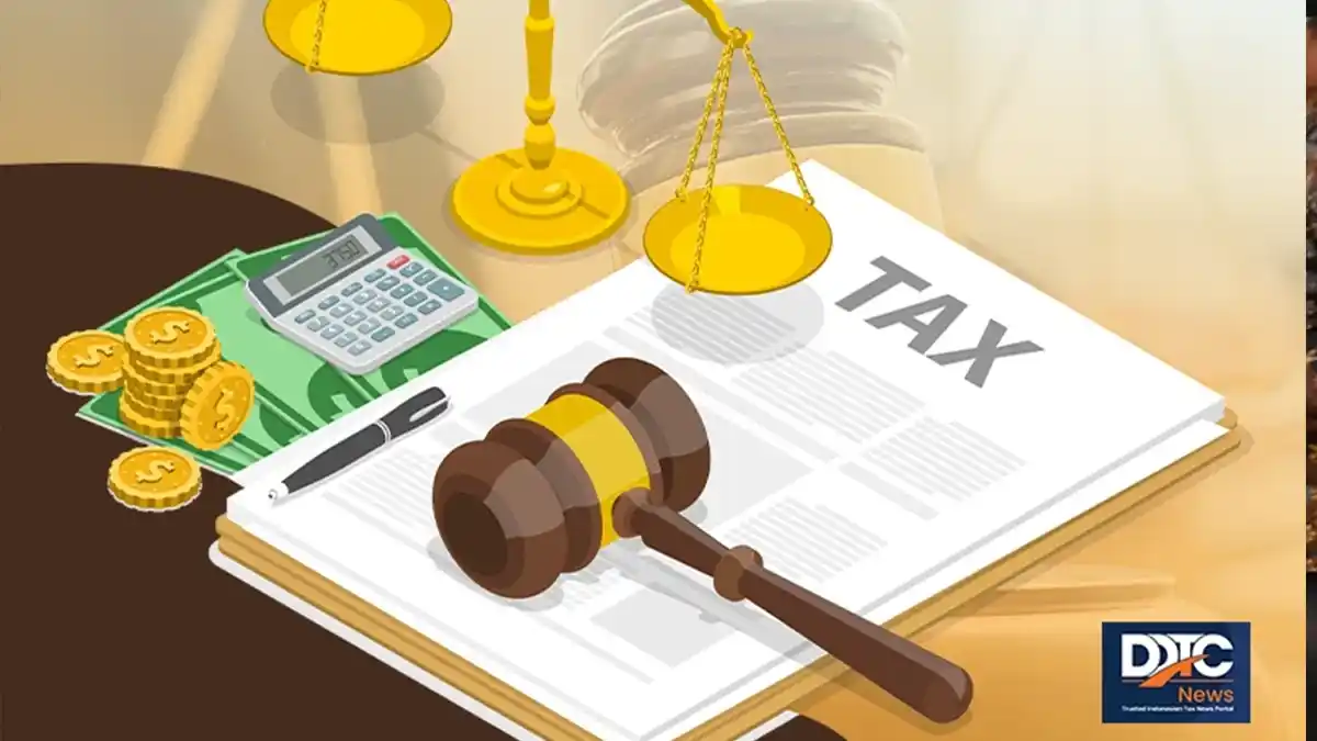 Agen Asuransi Wajib Dikukuhkan PKP, Syarat dan Sanksinya