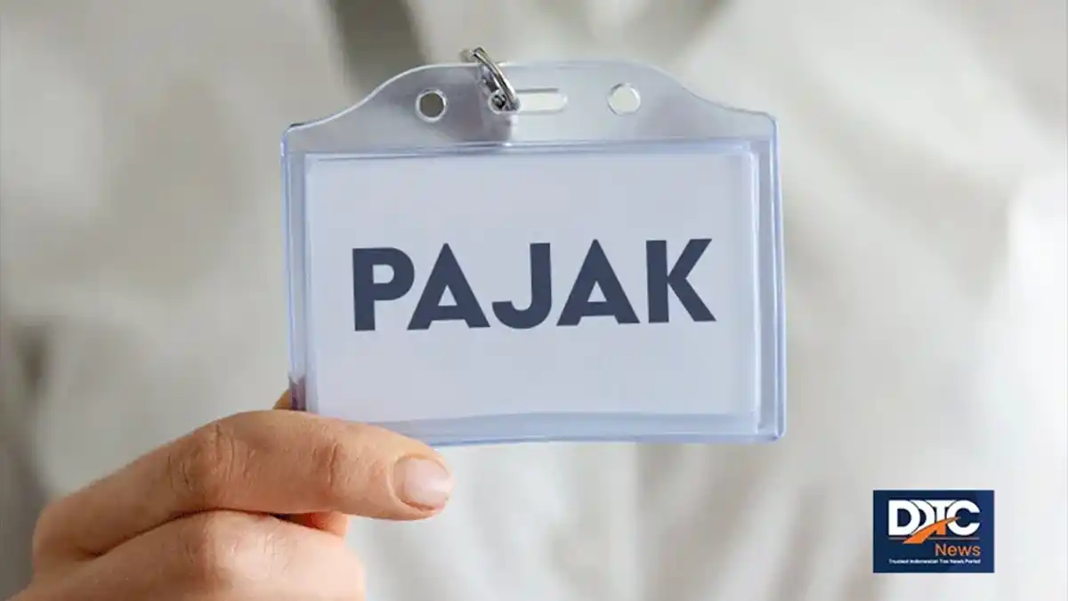 KP2KP Painan Dorong BUMDes/BUMNag Patuh Pajak via Coretax