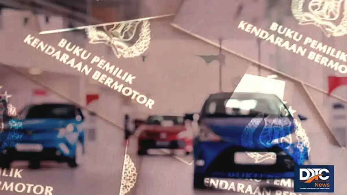 Pemprov Bangka Belitung Capai 92,43 Persen Target Pajak Daerah