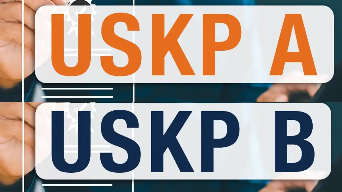 USKP Period III/2025 Results to Be Announced Tomorrow, Oct 23