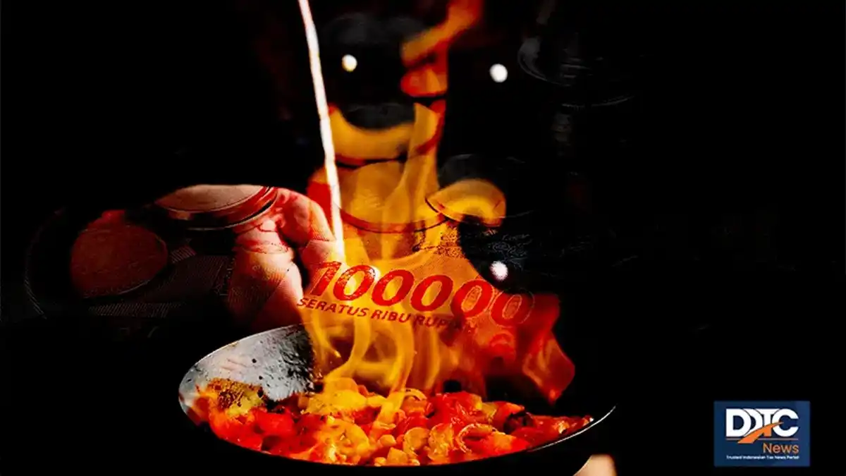 Bapenda Banyuwangi Gandeng Kejaksaan dan Satpol PP Tingkatkan