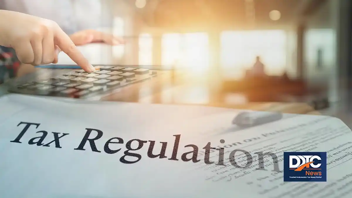 Safe Harbour Transisional CbCR: Kualifikasi dan Tes