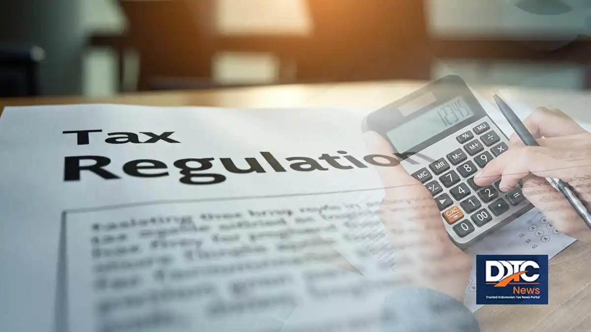 PMK 80/2025 Tetapkan Bea Keluar Emas dengan Tarif 7,5‑15 Persen