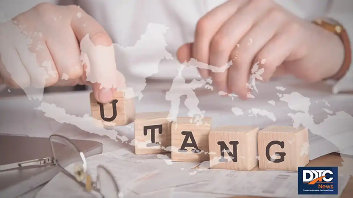 Indonesia Dapat Pinjaman 300 Juta Dolar ADB untuk Jalan Tangguh