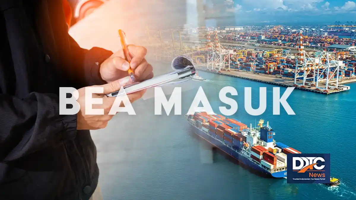 Thailand Bantah Rumor Tarif Impor Nol Persen ke AS, Tetap