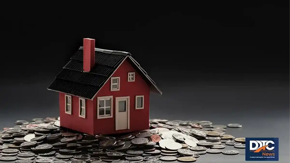 Pemkot Tangerang Beri Diskon 10 Persen BPHTB Menjelang Tahun Baru