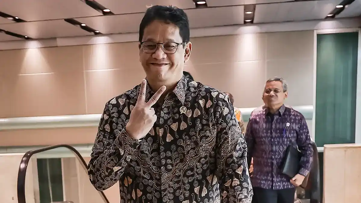 Menteri Keuangan Siapkan Rp20 T untuk Hapus Tunggakan BPJS