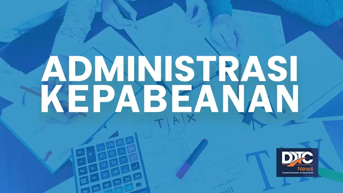 Cara Mengisi Aplikasi All Indonesia untuk WNI yang Baru Tiba