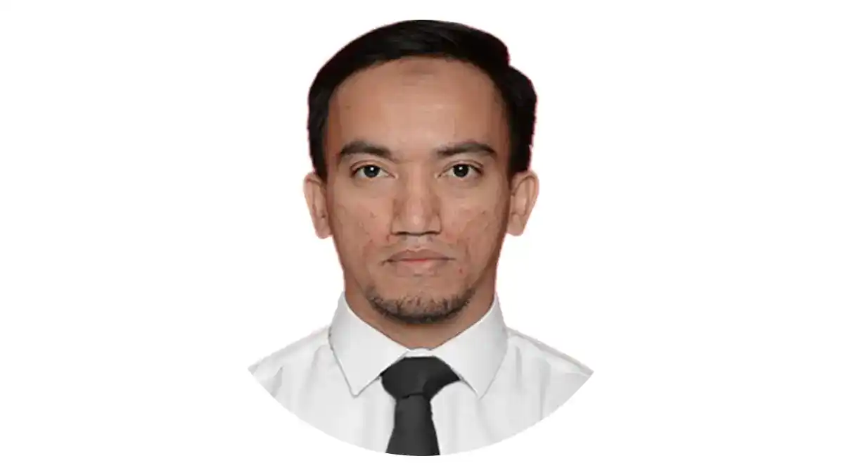 Siapkan Akun Coretax & Sertifikat Elektronik untuk Lapor SPT