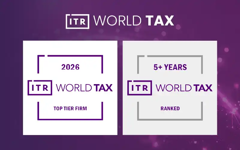 DDTC Pertahankan Posisi Top Tier Konsultan Pajak di Indonesia