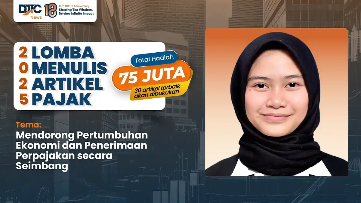 Membangun IKN Tanpa Tax Holiday Lewat Skema Insentif QRTC