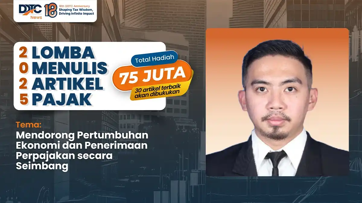 Pemerintah target jalan tol 2.500 km untuk pembiayaan