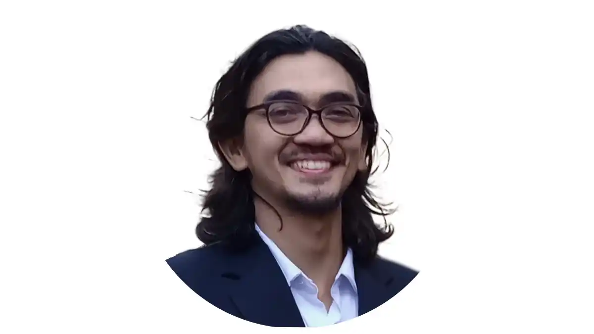 Reformasi Institusi Harus Dulu, Baru Reformasi Pajak Efektif