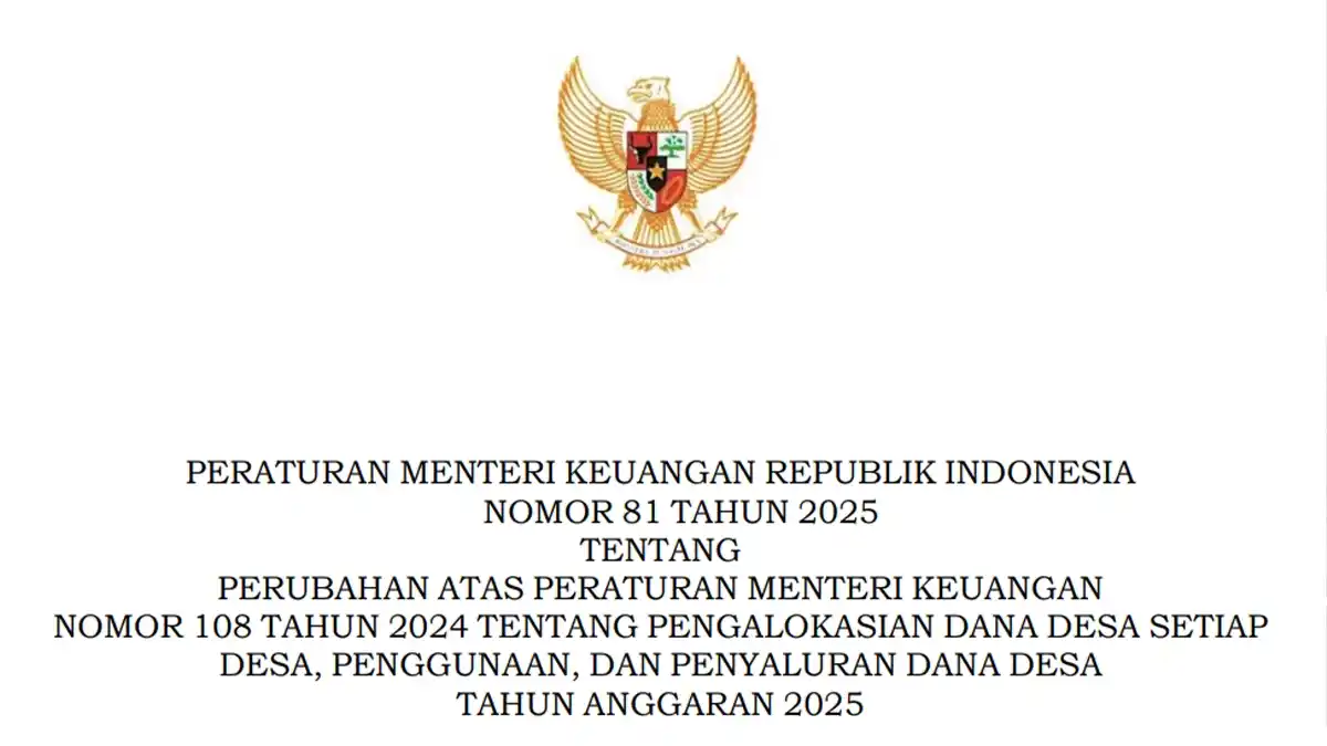 Red‑White Cooperatives Needed for 2025 Village Funds