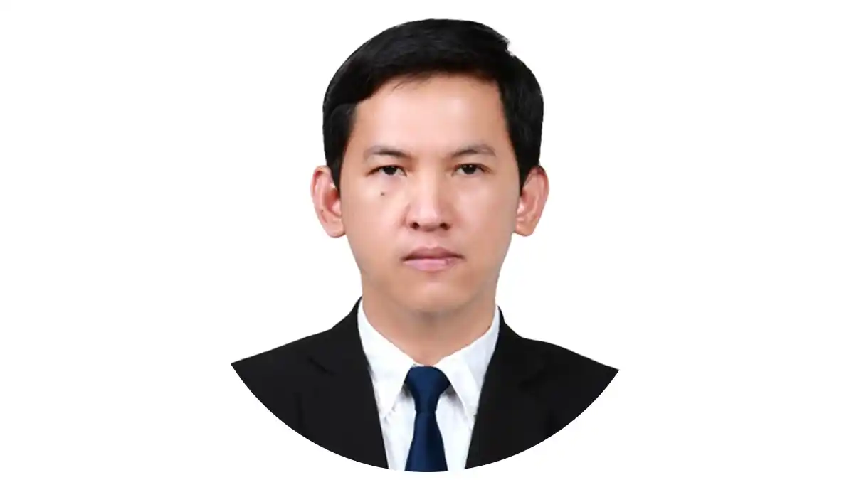 Transfer Pricing & Kepabeanan: Penyelarasan di Indonesia