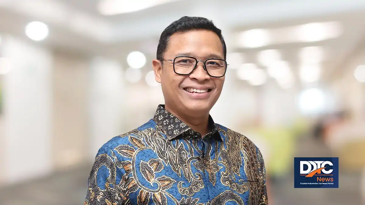Coretax DJP Wajib Aktifkan Akun untuk SPT Tahunan 2025