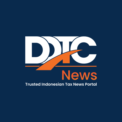 Pertumbuhan Kredit Bank Lambat Meski Dana Negara Rp200 T di BUMN