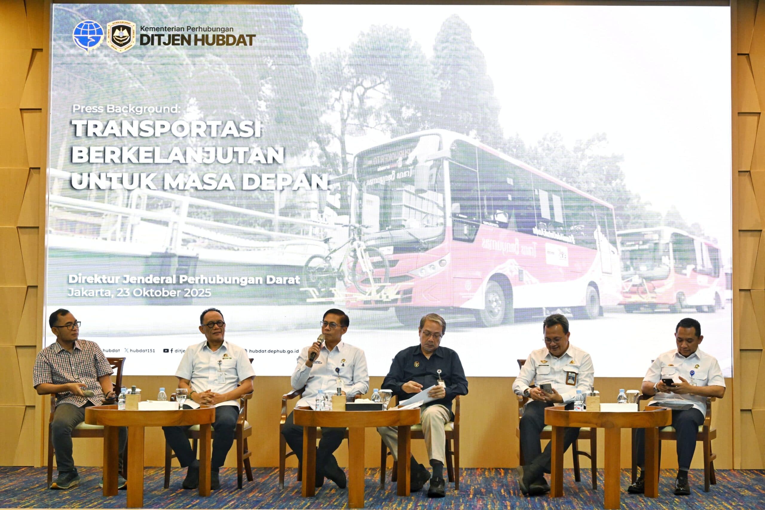 Karbon Tax Naikkan Tiket ke Eropa Rp3,6 Juta, Target SAF 1% 2027