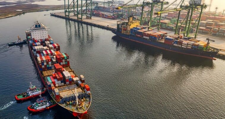 Syarat Substansi dan Anti‑Penyalahgunaan untuk Manfaat P3B