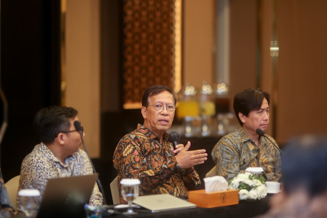 Aturan Pemeriksaan Pajak 2025 Perketat Waktu dan Transfer Pricing