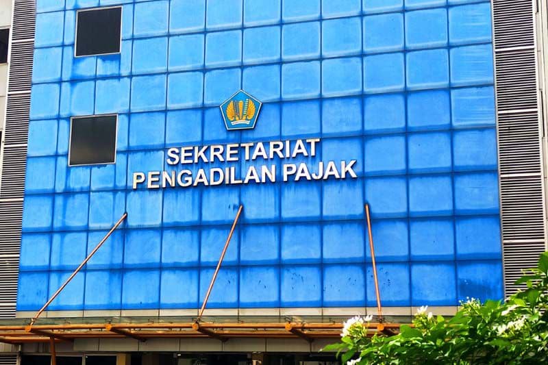 DJP Amankan Rp16,69 Miliar dari Pengemplang Pajak di DIY