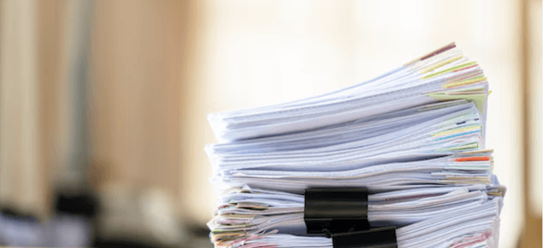 The Role of Equalization in Tax Audits and Need for Documentation