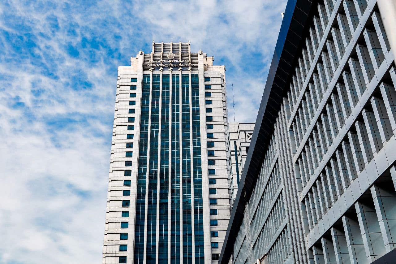 BEI Keluhkan Coretax, DJP Janjikan Dukungan Pajak