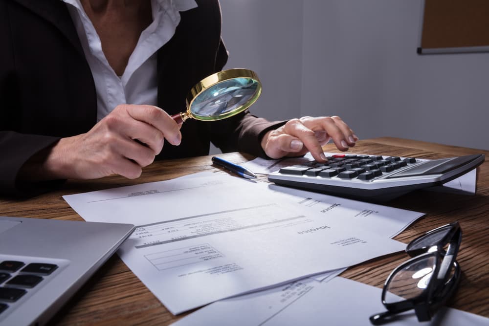 Preliminary Evidence Examination Rules for Palm Oil Exporters by