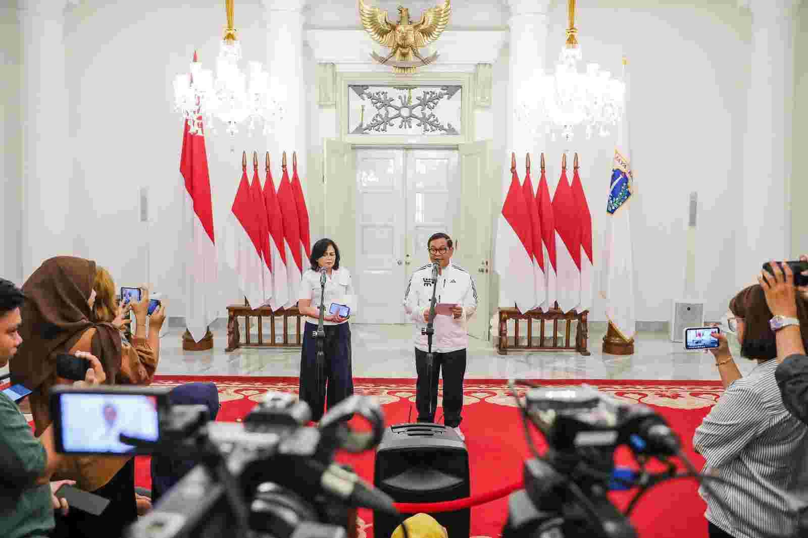 Jakarta Province Waives PKB and BBNKB Penalties Until End-2025