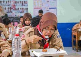 BGN to Close SPPGs Lacking SLHS Certification in Meals Program