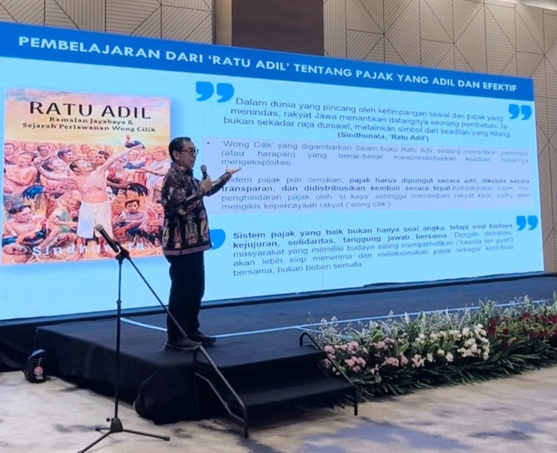 2025 Revenue Share Funds Finance MRT, LRT and Ticket Subsidies