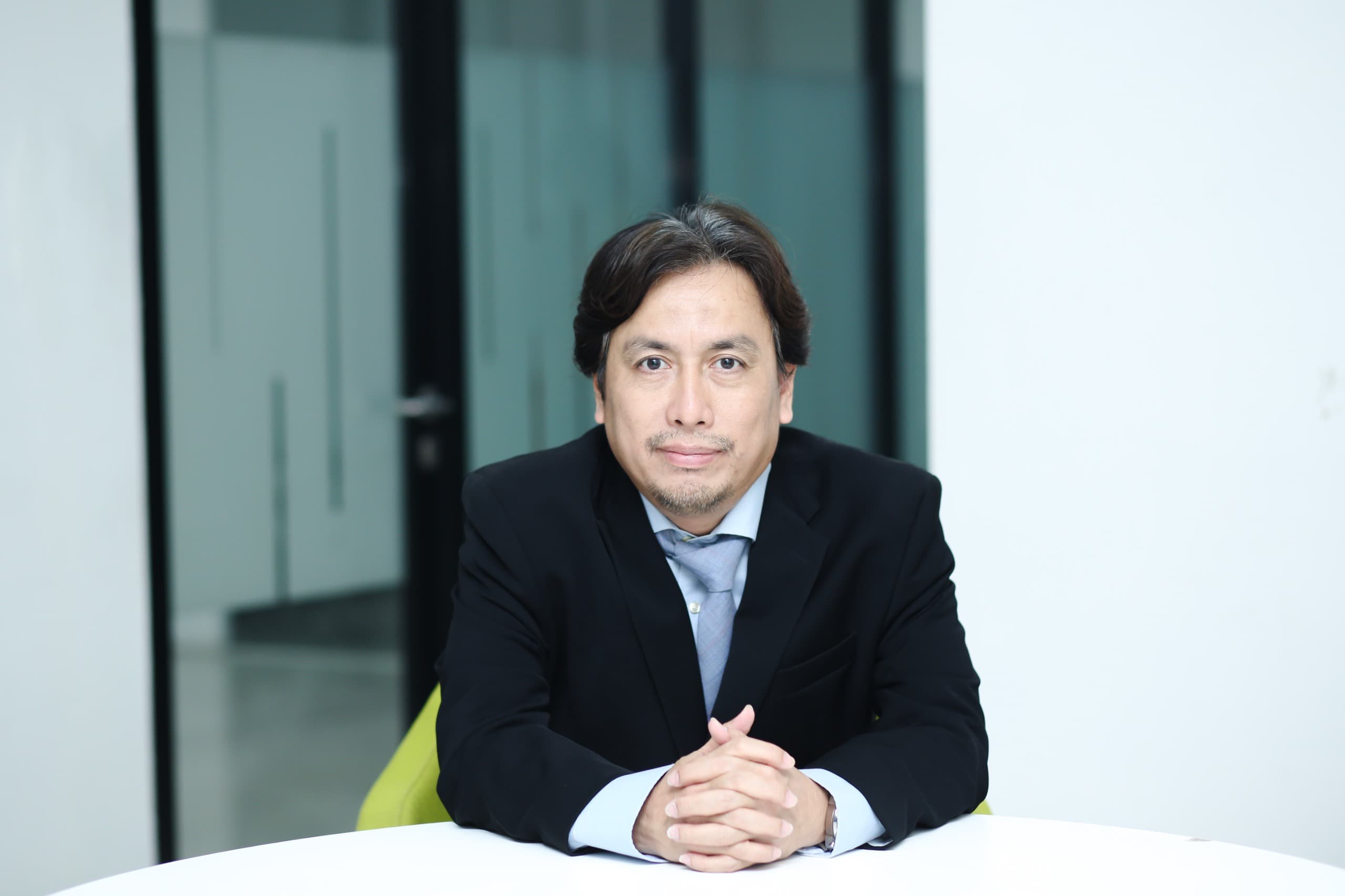 DGT Implements PER 18/2025 for Tax Supervision and Audit